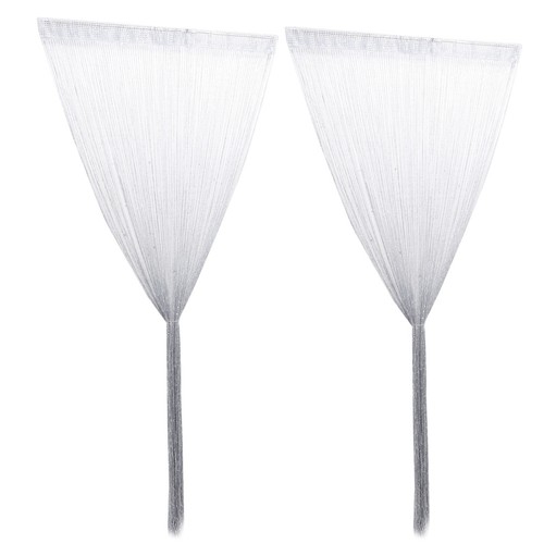 Pcs window curtain - curtain, door
