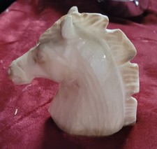 Buste cheval kilo 2 - buste,