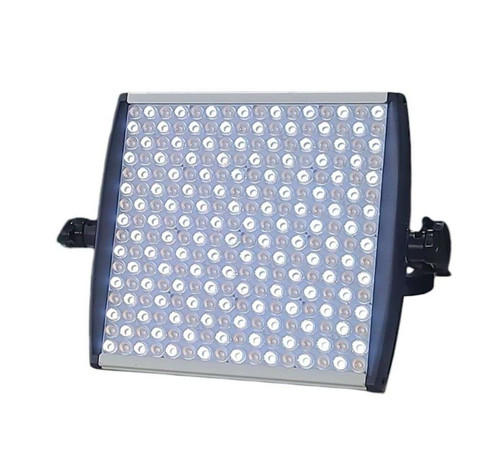 Litepanels astra color - litepanels,