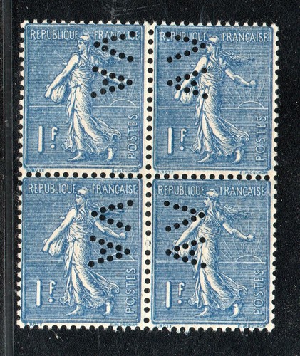 Timbre france neuf - timbre,