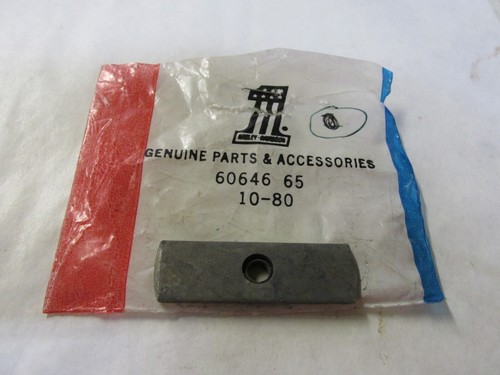 Nos harley shovelhead primaire - nos,