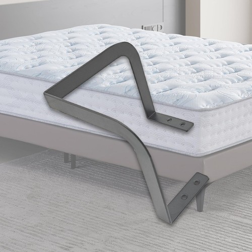 Lit matelas - lit,