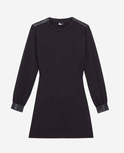 Nwt 415 retail the kooples - the,