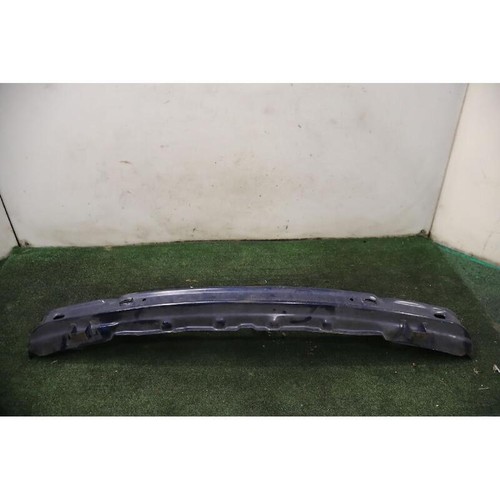 5721065dv1000 renfort - 5721065dv1000,