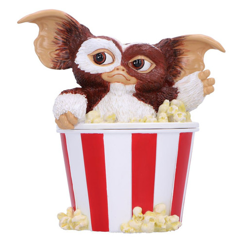 Gremlins gizmo seau - gremlins, "seau