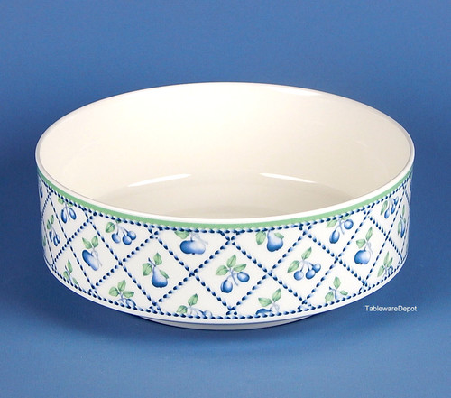 Villeroy boch provence 9 - villeroy, provence,