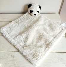 Vertbaudet grand doudou