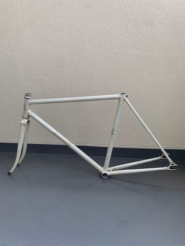Lapierre aircode ultimate - aircode, sl