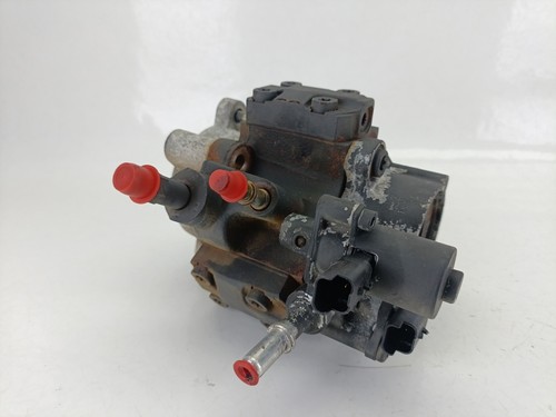 Bk2q9b395ad pompe injection - bk2q9b395ad,