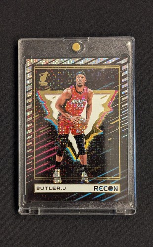 2023 panini recon holo dots - 2023-24,