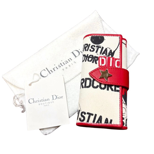 Christian dior hardcore - christian,