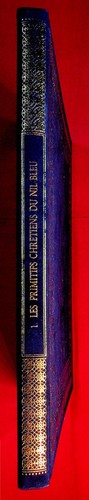 Merveilles enluminure - merveilles,