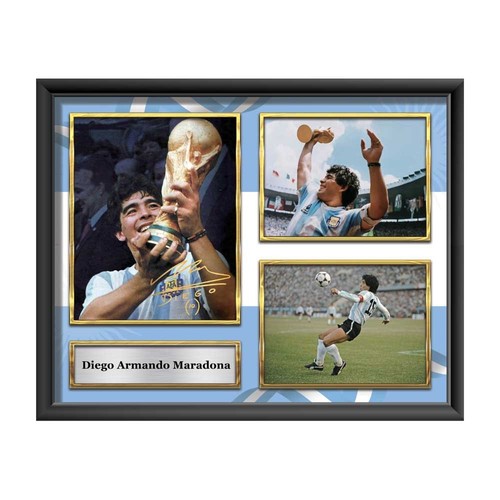 Diego maradona coupe du - diego,