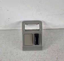 Lumière Plafonnier Central