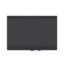 Para HP ENVY x360 13-ar0000ns