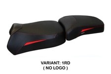 Revêtement Couverture Selle pour Yamaha Super Tenir 1200