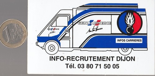 Autocollants militaire - autocollants.,