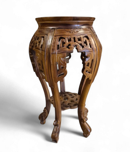 Bois table appoint - bois,