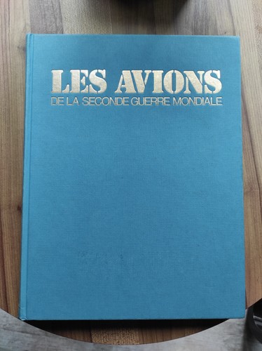 Grand livre ancien - , les