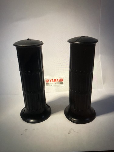 Chappy yamaha paire poigné - chappy,