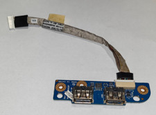 Carte USB - LS-5022P pour