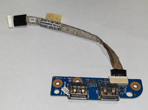 Carte usb 5022p - -, pour