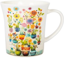 Lesser & Pavey Mug à thé