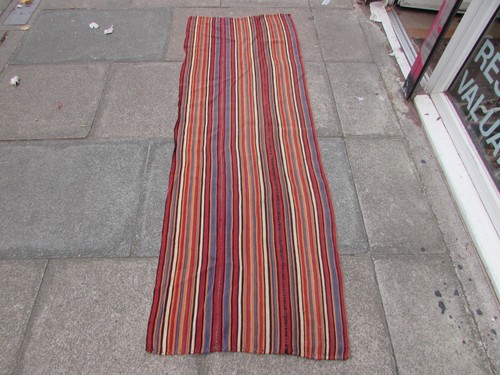 Tapis jajim kilim oriental - jajim,