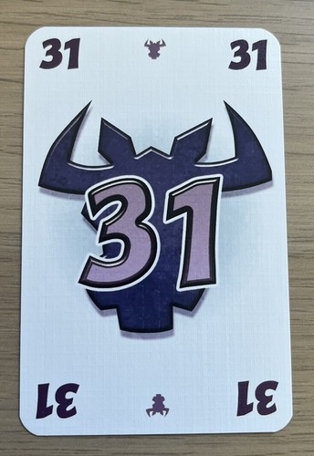 Carte jeu qui - jeu, n°