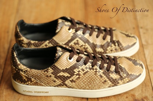 Chaussures baskets louis - chaussures,