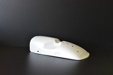 Garde boue arrière Honda 125