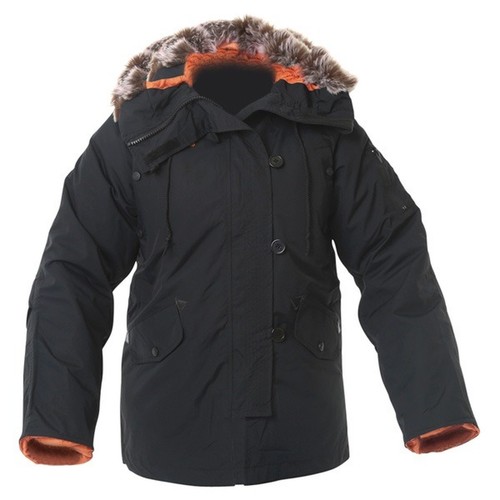 Gilet veste moto - gilet,