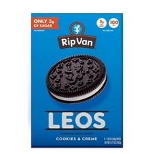 Cookies chocolat à la - cookies, au