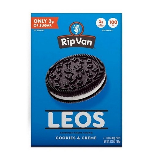 Cookies chocolat à la - au,
