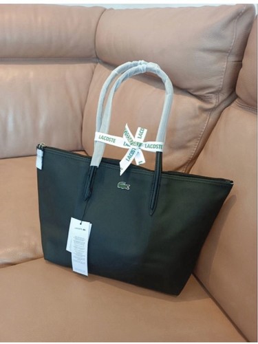 Sac lacoste femme - sac,