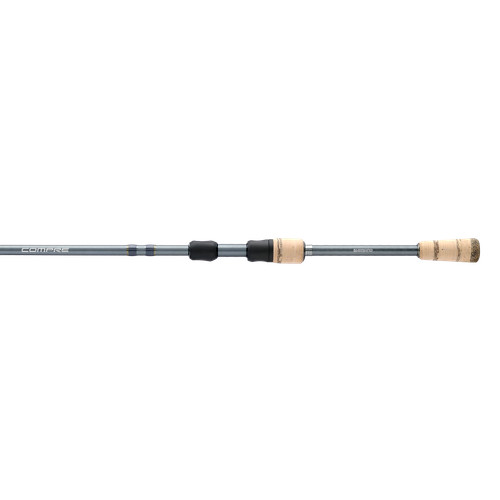 Shimano compre lite - shimano,