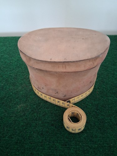 Ancienne forme chapeau en - ancienne,