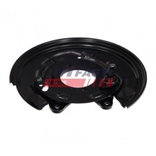 Pour Toyota Prius 3/5 Portes