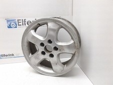 JANTE TOLE Li, 16", 65J, ET49