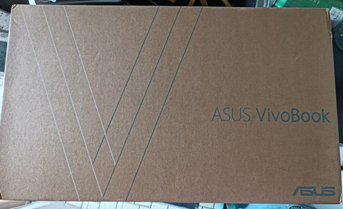 Asus x712e r710ea bx432w - x712e, r710ea-bx432w