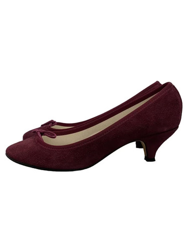 Repetto pumps brd - repetto, 38