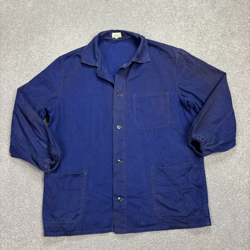 Veste française adulte - , petit