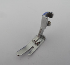 Pied point droit singer - pied,