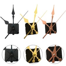 Horloge Mouvement Quartz