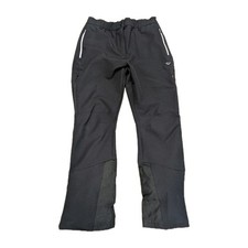 Traunstein Sport TSW968