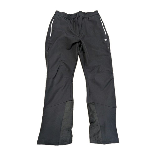 Traunstein sport tsw968 - traunstein,