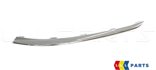 Nouveau grille aération - nouveau,