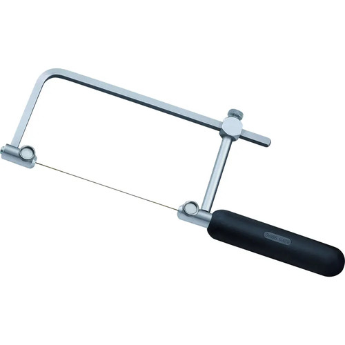 Arc scie chantourner - arc,