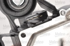 VALEO 404699 Moteur