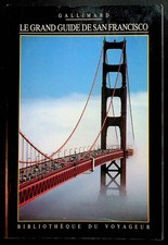 Le grand guide de San